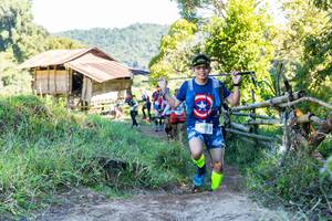 BIB: 
                            <button type="button" onclick="openModal(19300002)" class="btn btn-primary btn-sm float-right btn-popup" data-toggle="modal" data-target=".modal-high-quality">
                        <i class="fas fa-shopping-cart"></i> Add to Cart
                    </button>
                                            <button type="button" onclick="isThisMe(19300002, true)" class="btn btn-success btn-sm float-right btn-popup btn-isme hidden" data-toggle="tooltip" data-placement="bottom" title="นี่คือรูปของคุณใช่ไหม คลิกที่นี่เพื่อเอาเข้าอัลบั้ม">
                        <i class="fas fa-plus"></i> Add to album
                    </button>
                    <button type="button" onclick="isThisMe(19300002, false)" class="btn btn-warning btn-sm float-right btn-popup btn-isnotme hidden">
                        <i class="fas fa-ban"></i> Remove from album
                    </button>